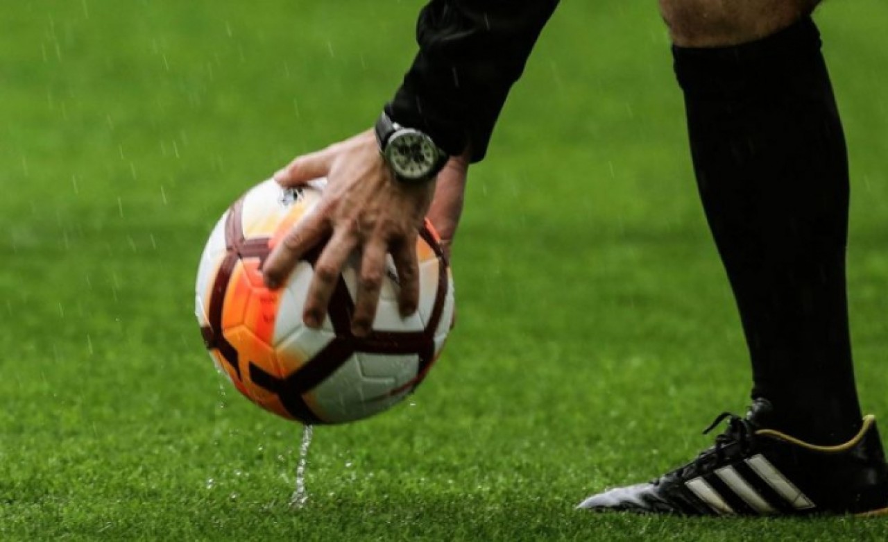 FİFAdan dev adım! Futbol kurallarında radikal değişikliğe gidiliyor