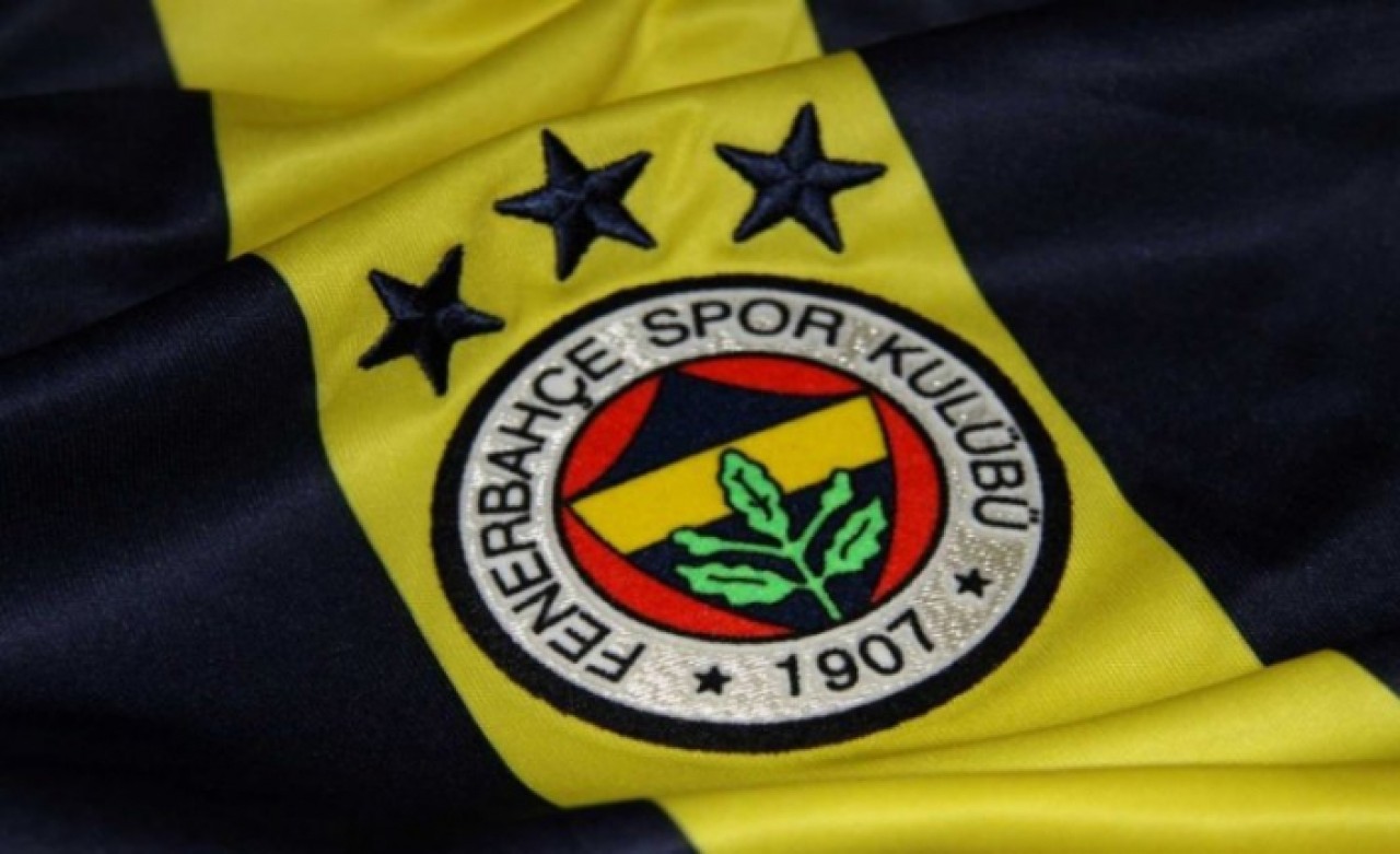 Fenerbahçede 10 ismin bileti kesildi!
