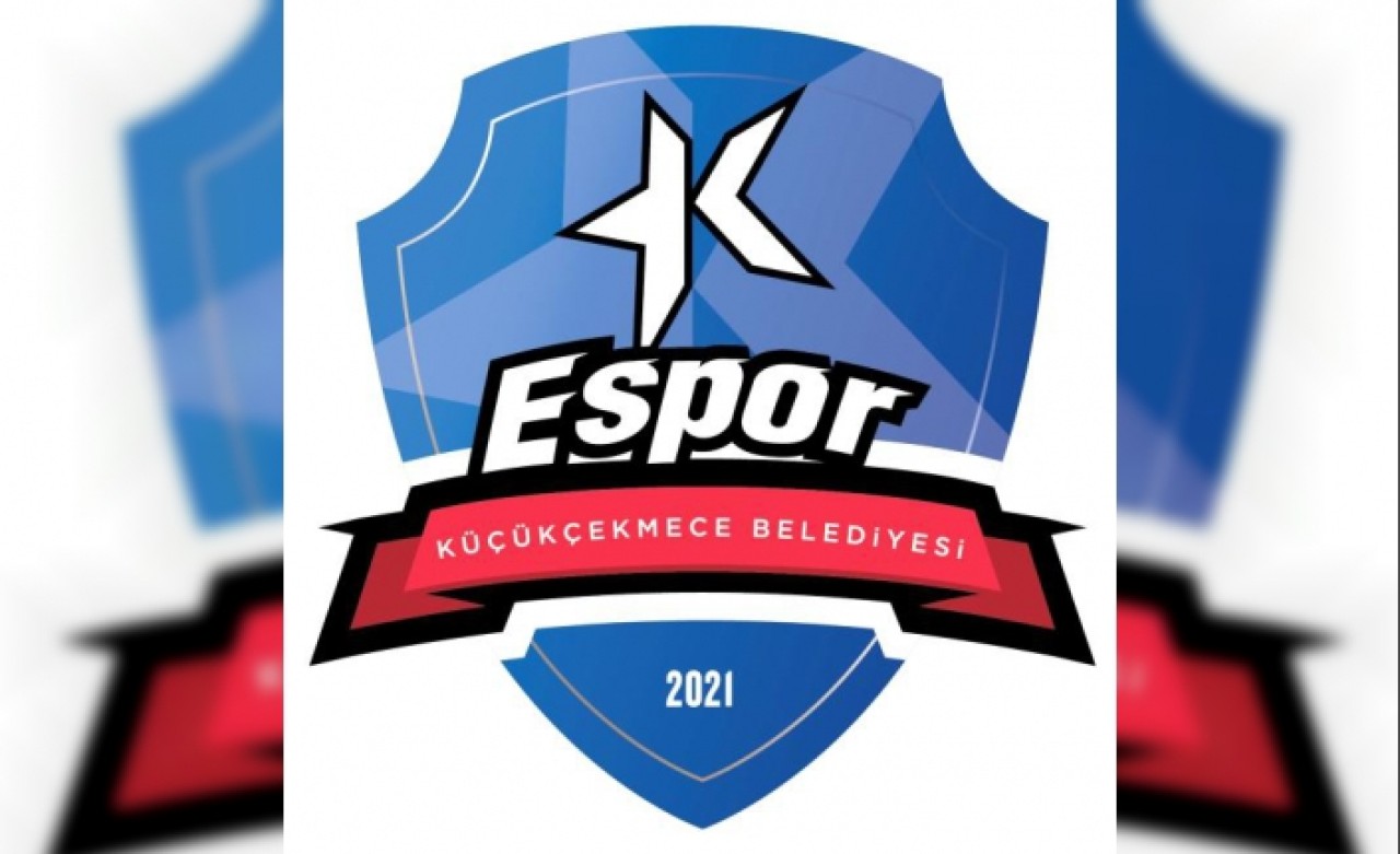 Küçükçekmece E-spor Merkezinin başvuruları devam ediyor