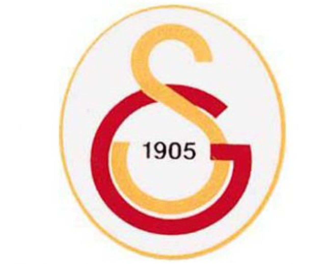 Ara duruşmada 'taciz' skandalı