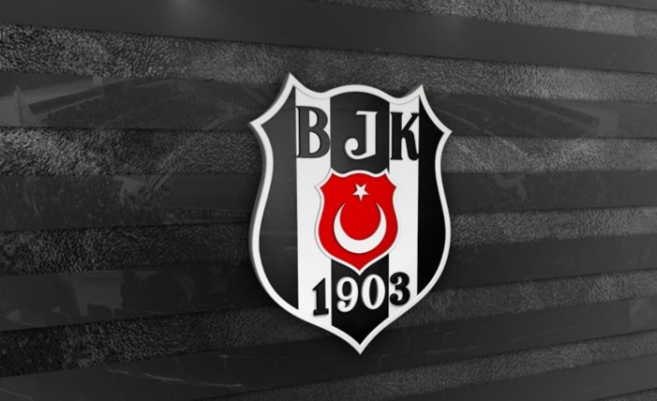 Beşiktaşa İngiltereden sürpriz golcü