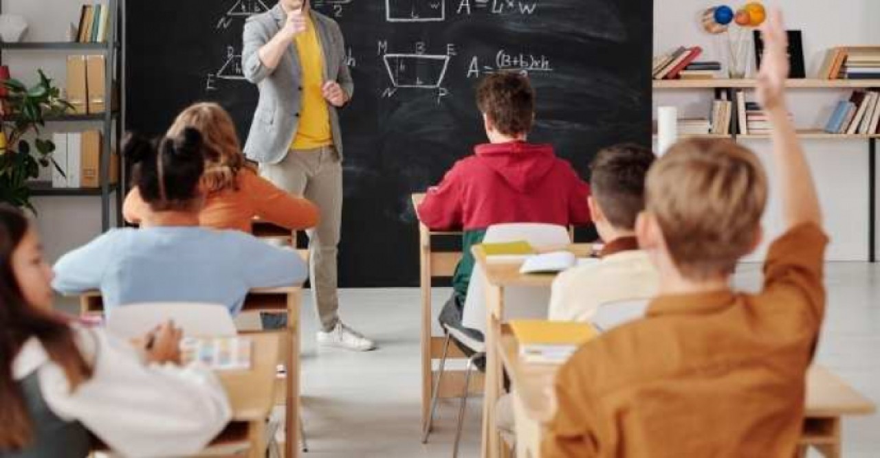 MEBden 81 ile genelge! Yüz yüze eğitimin detayları belli oldu