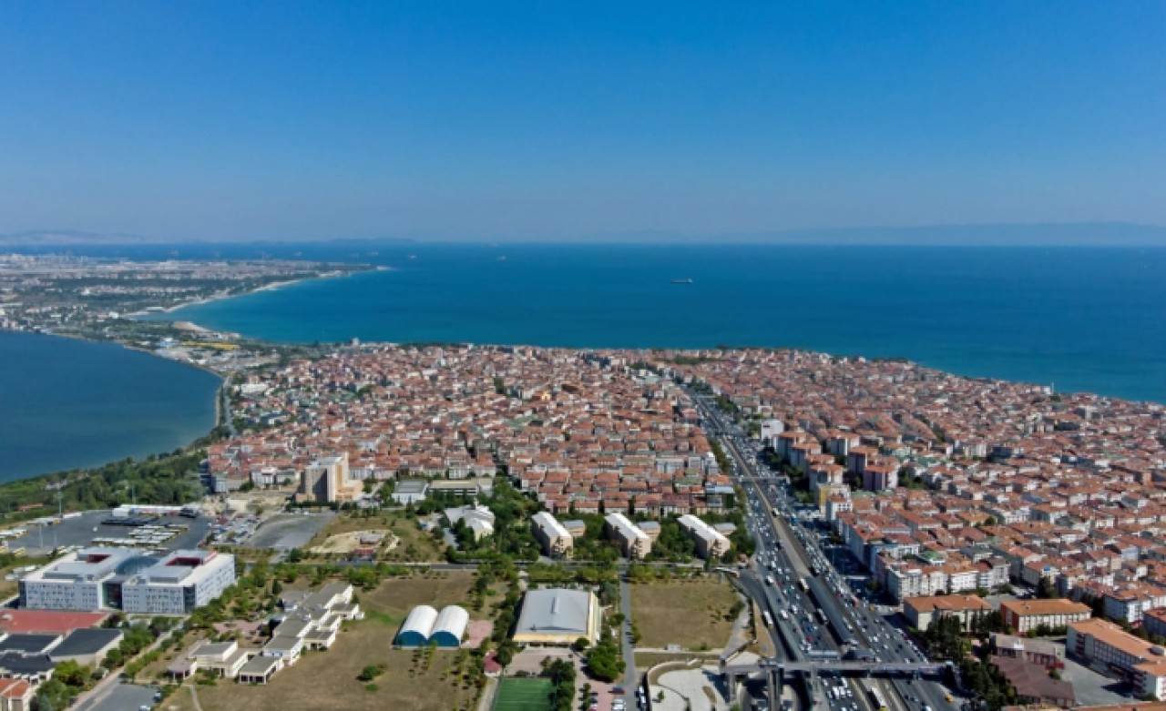 AVCILAR BELEDİYESİ’NİN BÜTÇESİNİ VATANDAŞ BELİRLİYOR