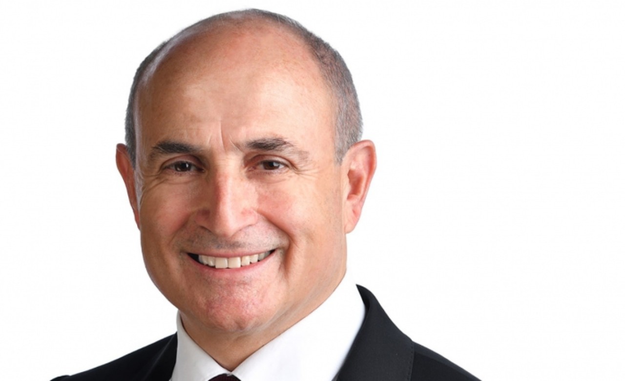 “30 Ağustos Türk Milletinin en şanlı günüdür’’