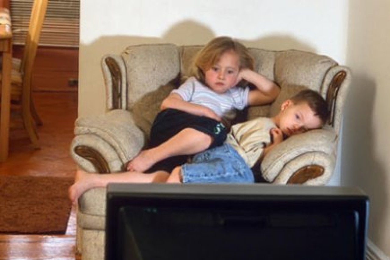 RTÜK'ten korkutan açıklamalar