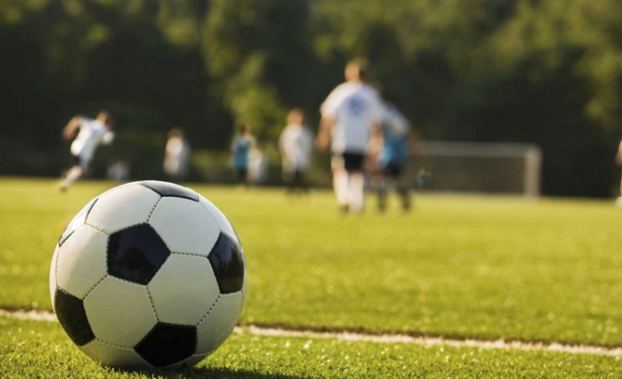 Süper Ligde derbi tarihleri belli oldu!