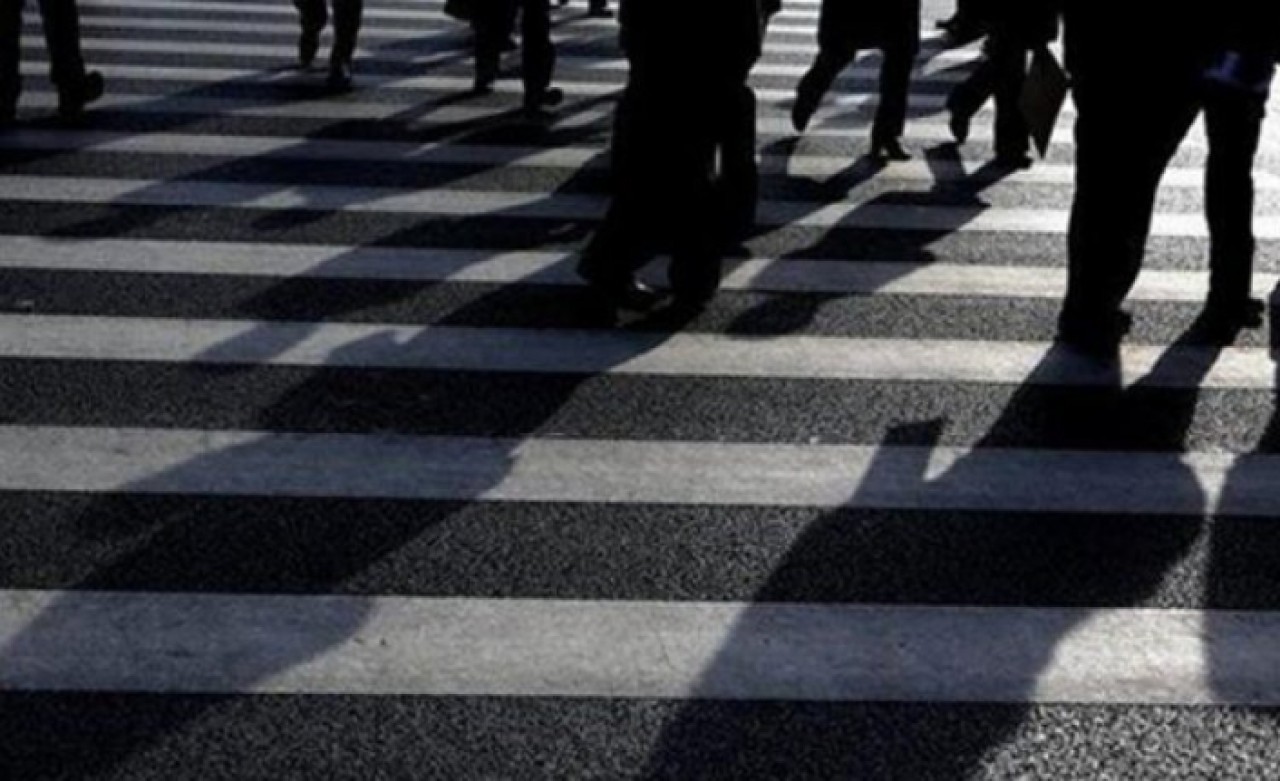 İBBden Bölgesel İstihdam Ofisleri müjdesi! 200 bin kişi istihdam edilecek