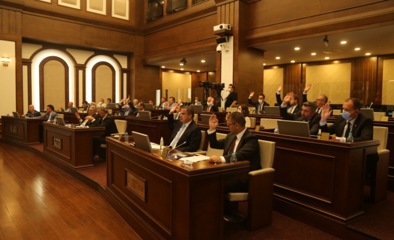 Canlılara zarar veren jiletli tel kullanımı yasaklandı