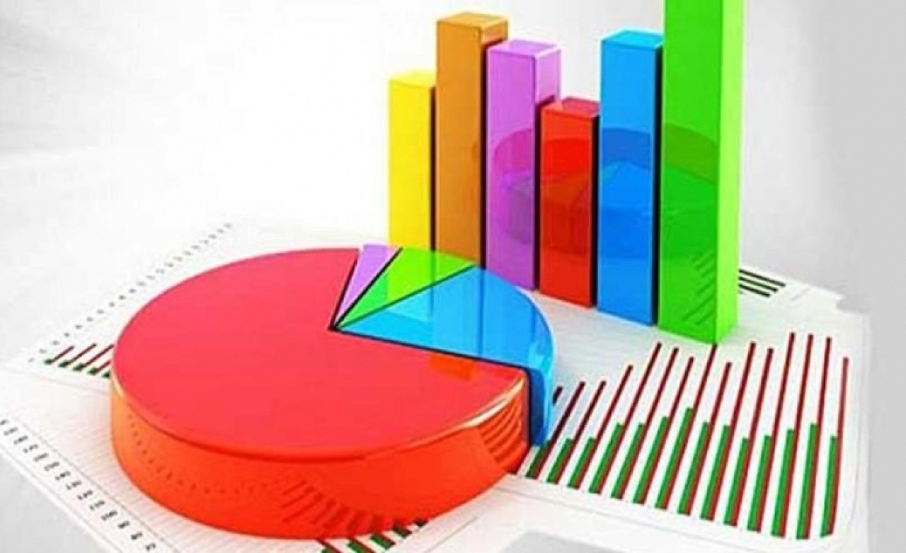 SONAR son araştırmasını açıkladı... Soyere anket şoku!