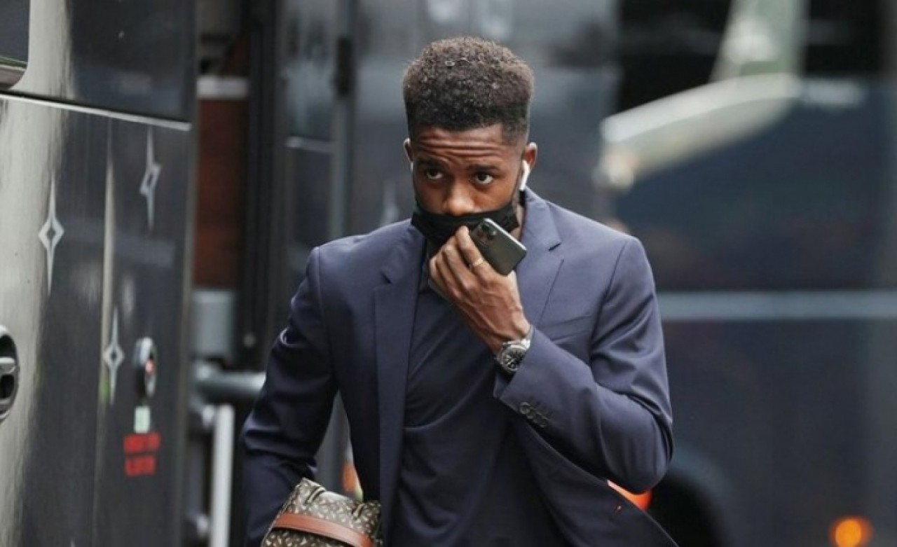 Transferin son günü Fenerbahçeye 2 yıldız önerisi