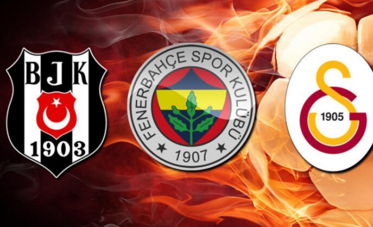 22 günde 7şer maç oynayacaklar!