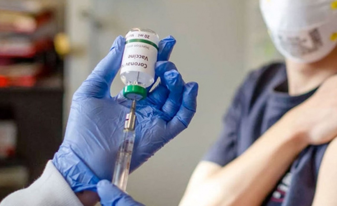 Covid-19 ile mücadele taviz verilmiyor