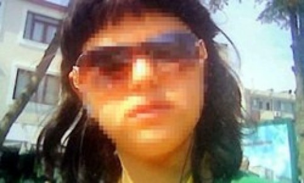 Mahkemeden tokat gibi karar... Anne-babaya sevgisizlik cezası