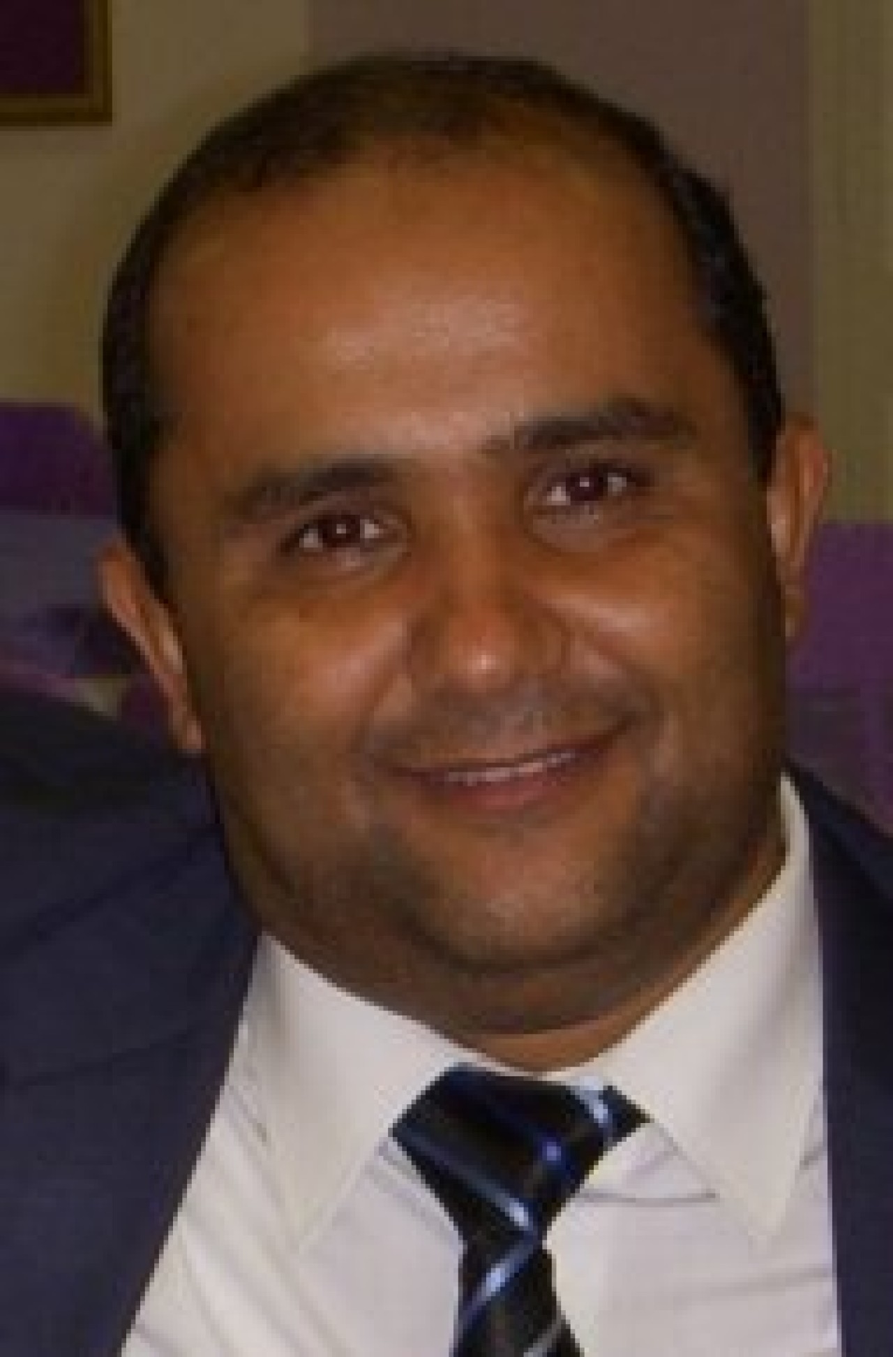 TEPECİK BİRAZ DAHA BEKLEYECEK!