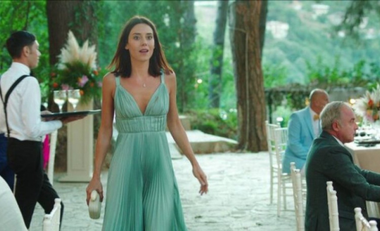 Sadakatsizin yeni sezonunu bekleyenlere kötü haber!