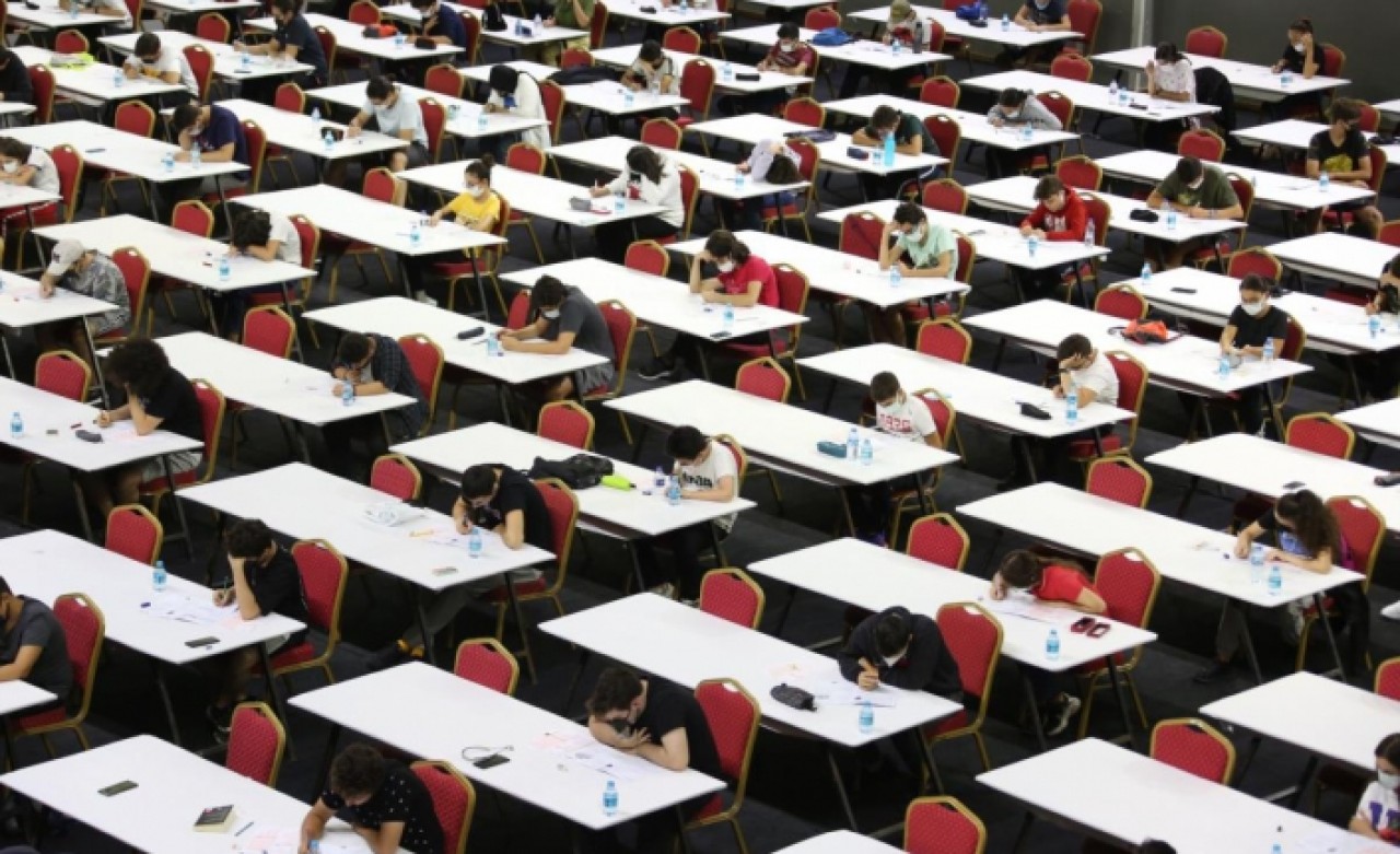 İBBde Teknoloji Atölyeleri hayata geçiyor