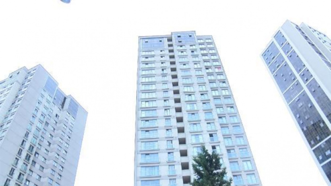 KÜÇÜKÇEKMECEDE PİYANİST, TARTIŞTIĞI KADINI BIÇAKLAYARAK ÖLDÜRDÜ