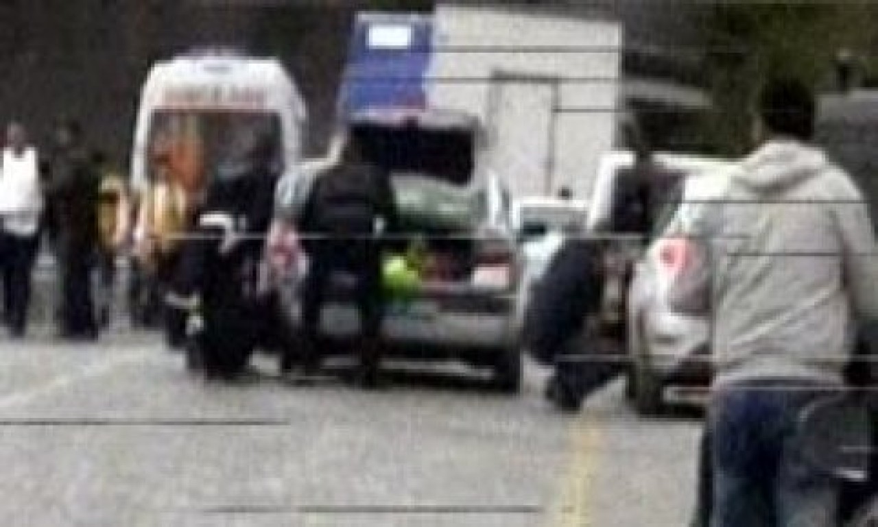 Emniyet uyarmıştı