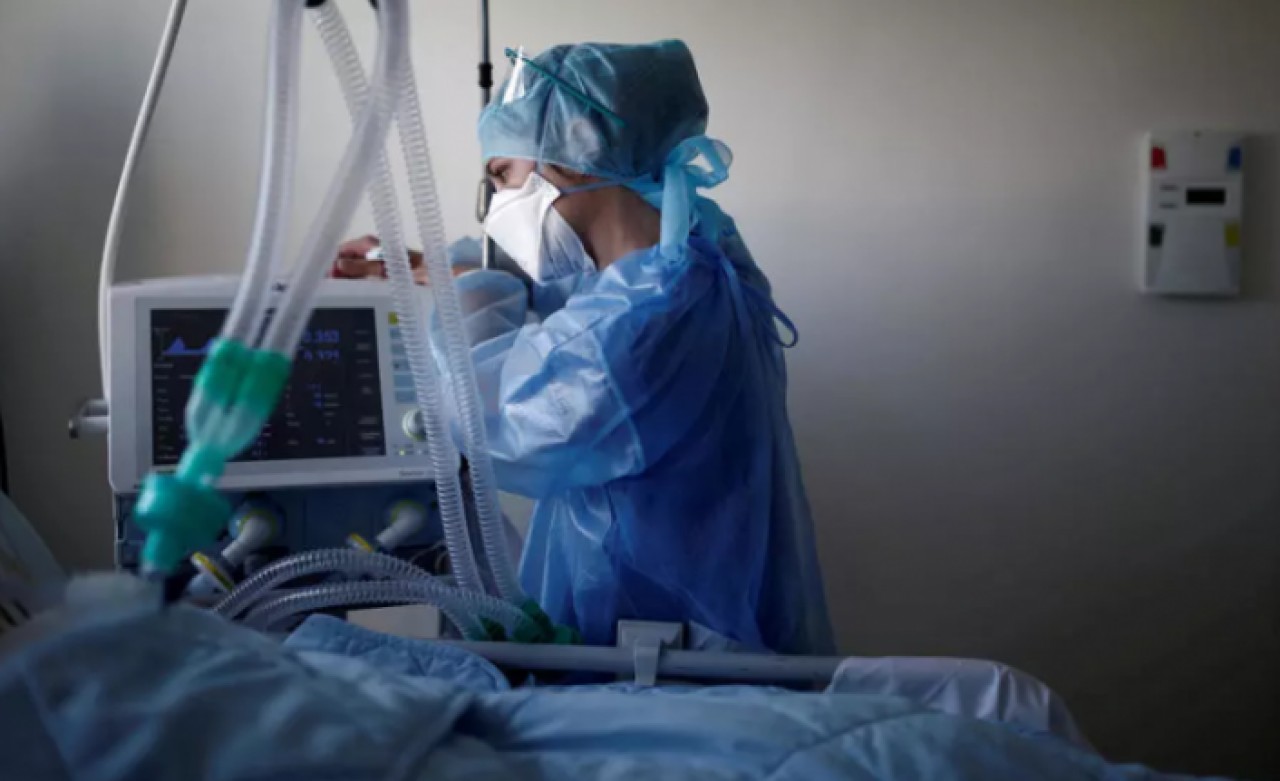 Vaka sayılarında sınır geçildi! Çok risklinin iki katı...