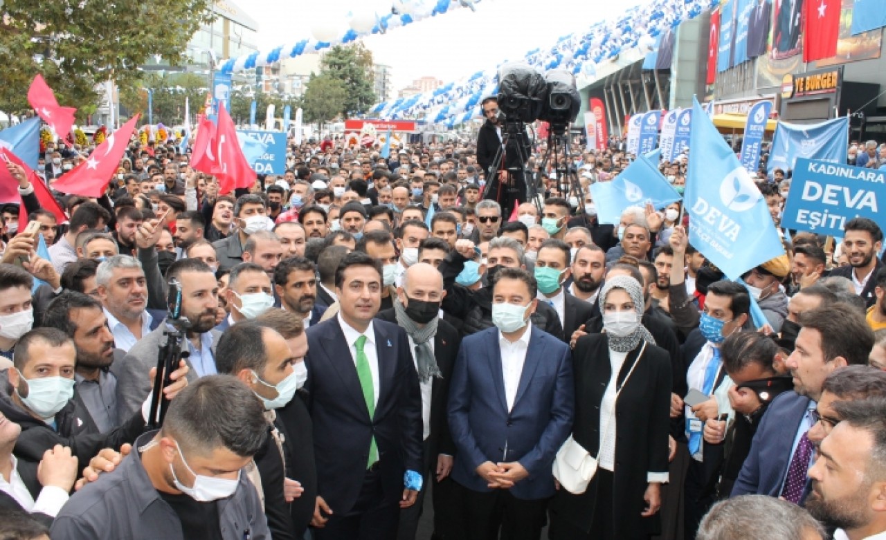 BU MESAJLARA İNANMAYIN!