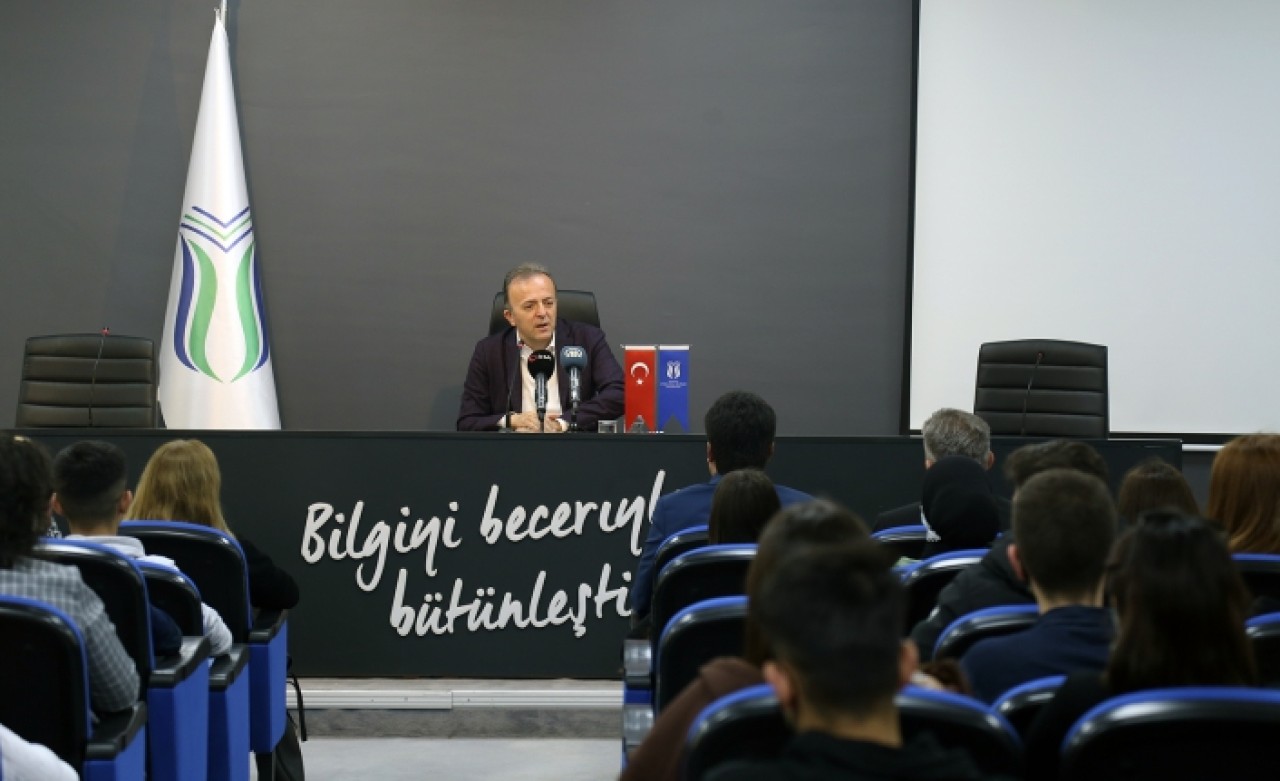 600 milyon ödüyoruz