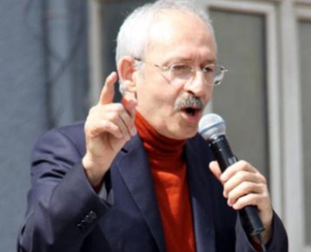 'Türkiye terörden büyük acılar çekti'