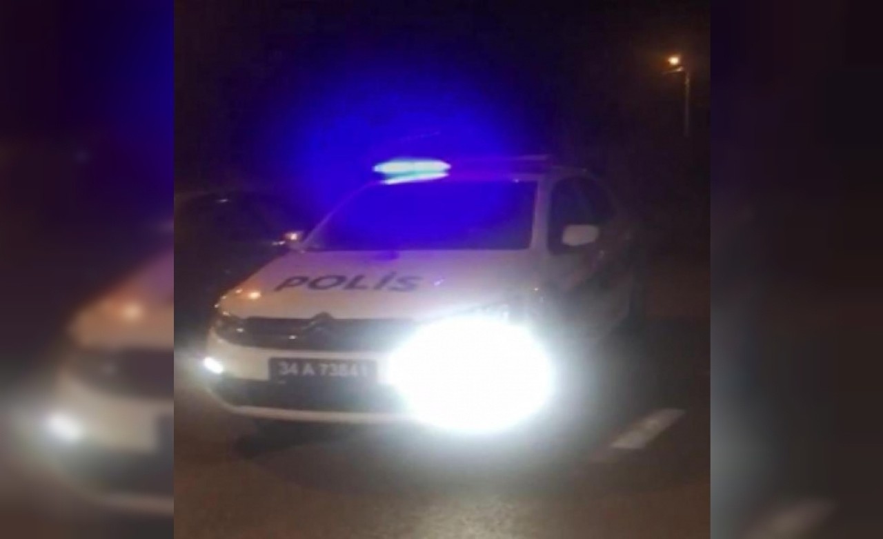 AVCILARDAKİ EVİNDE EŞİ ÖLDÜRÜLEN KAYIP OTELCİNİN CESEDİ BULUNDU