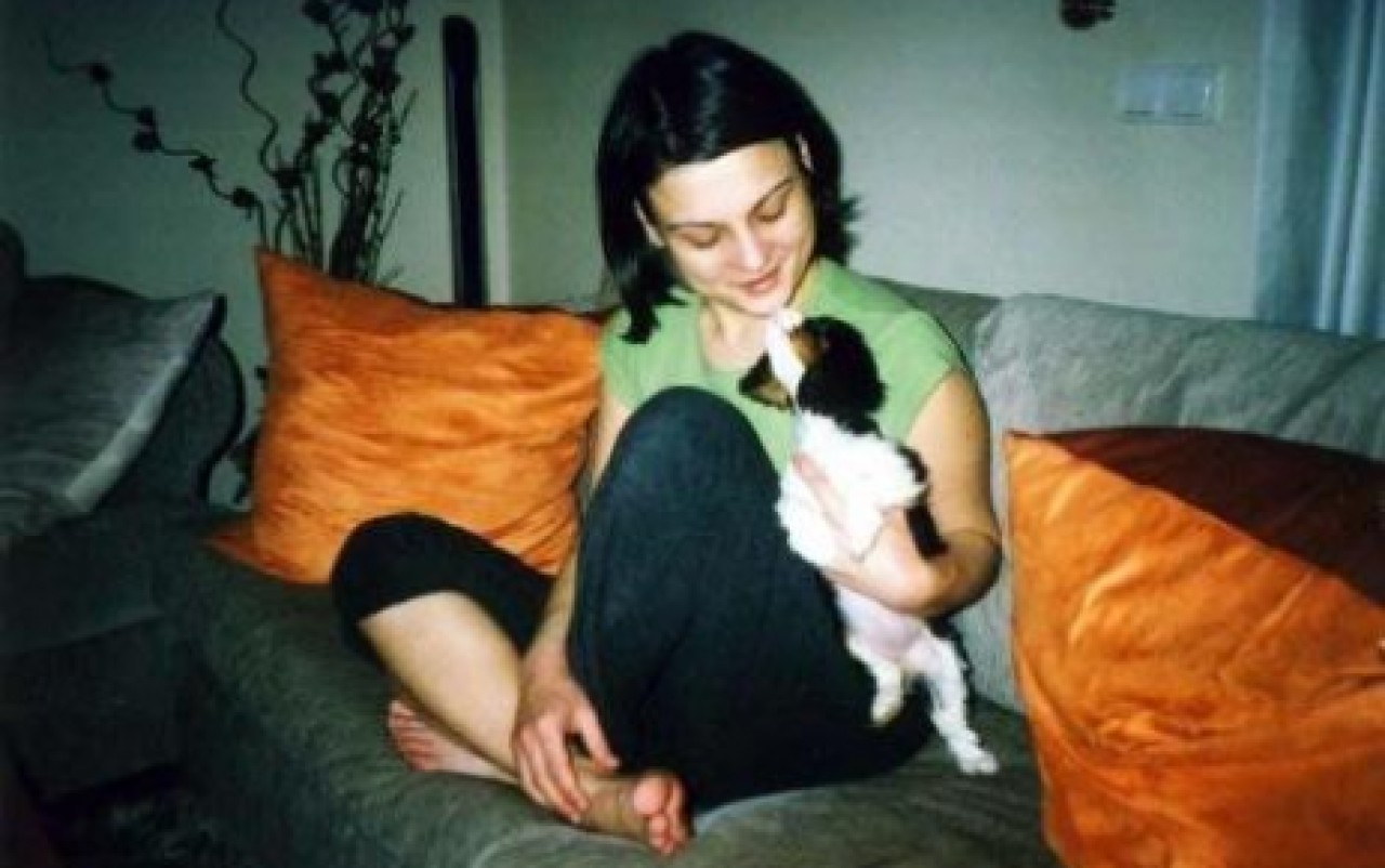 11’inci günde ölüm şoku