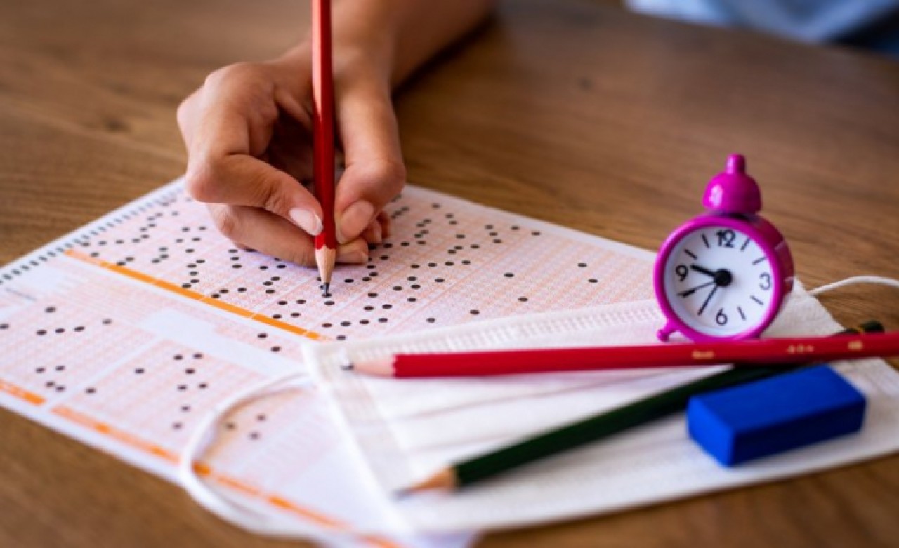 2021-YKS ikinci ek yerleştirme sonuçları açıklandı