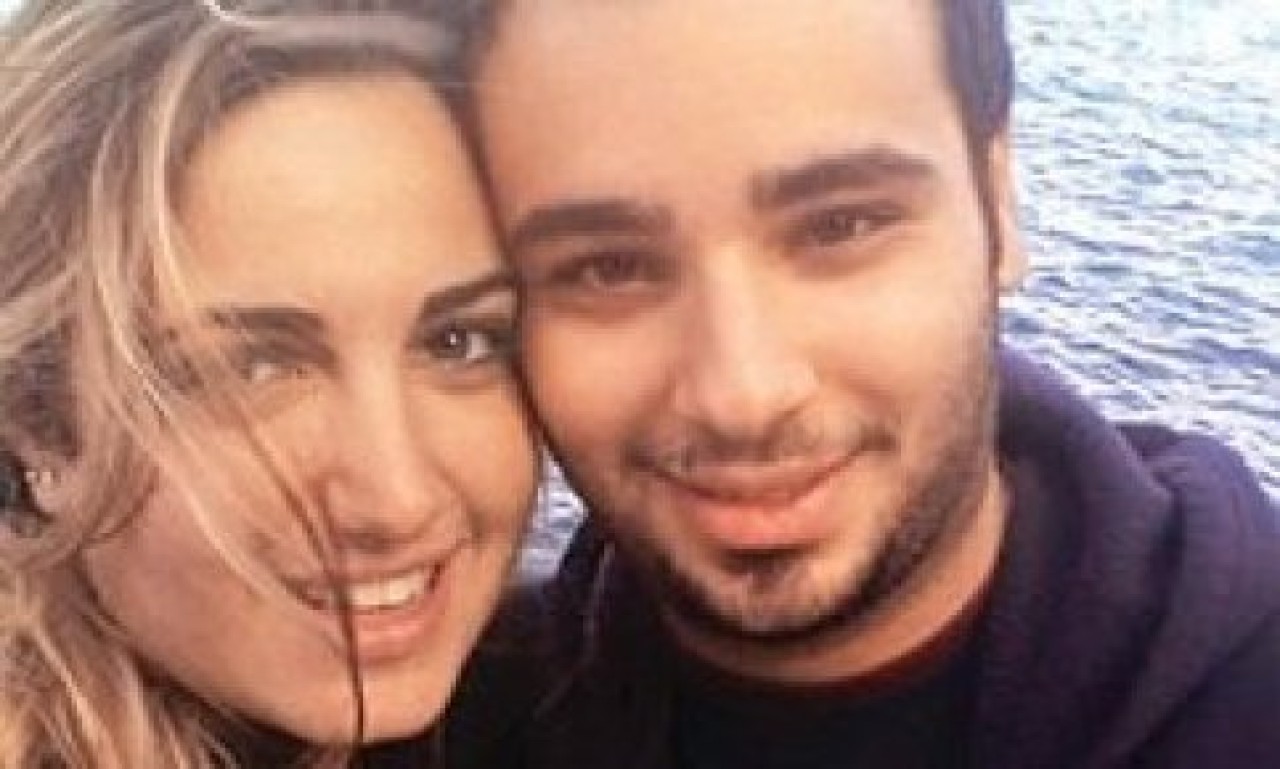 Sevag’ın ailesi ikna olmadı