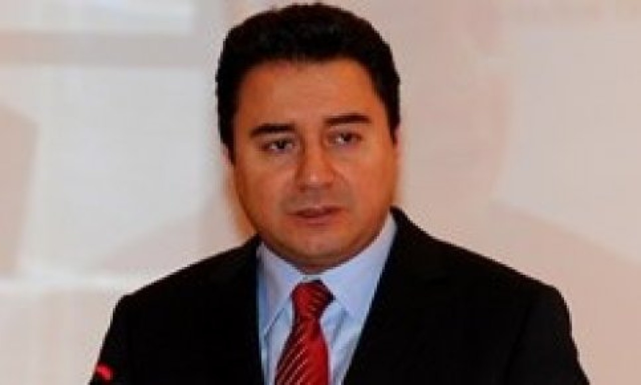 Babacan'dan benzin zamları açıklaması