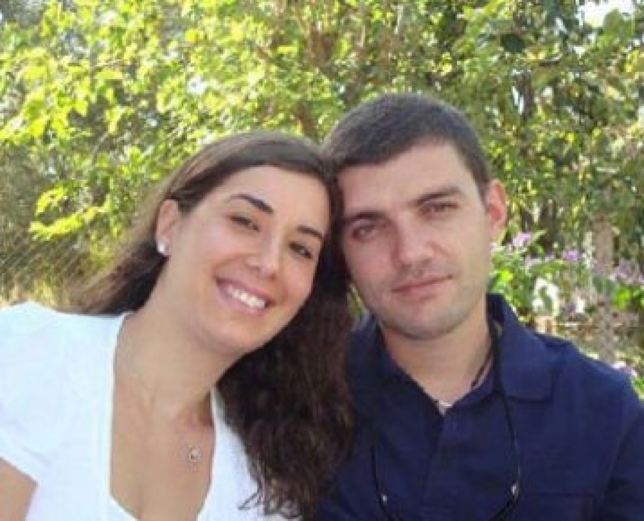 Fotoğraf yok ama dava var