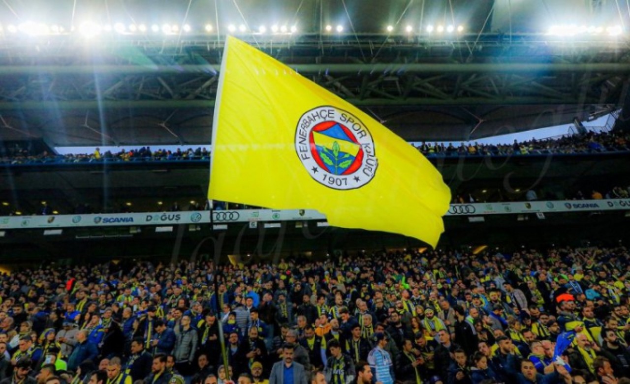 En vefalı taraftar Fenerbahçede! İşte ilk 10 haftanın seyirci raporu
