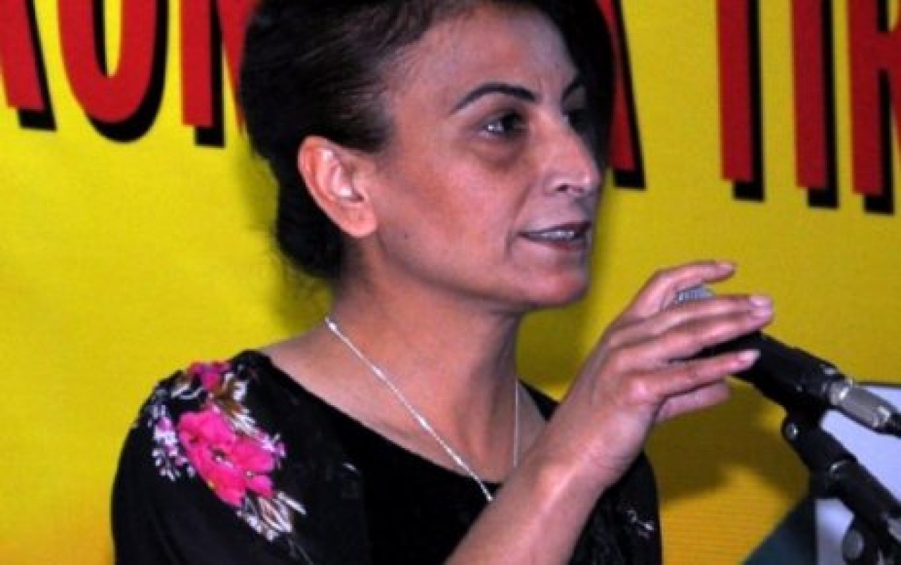 BDP'Lİ TUĞLUK'TAN ŞOK SÖZLER:'Kötü şeyler olacak'