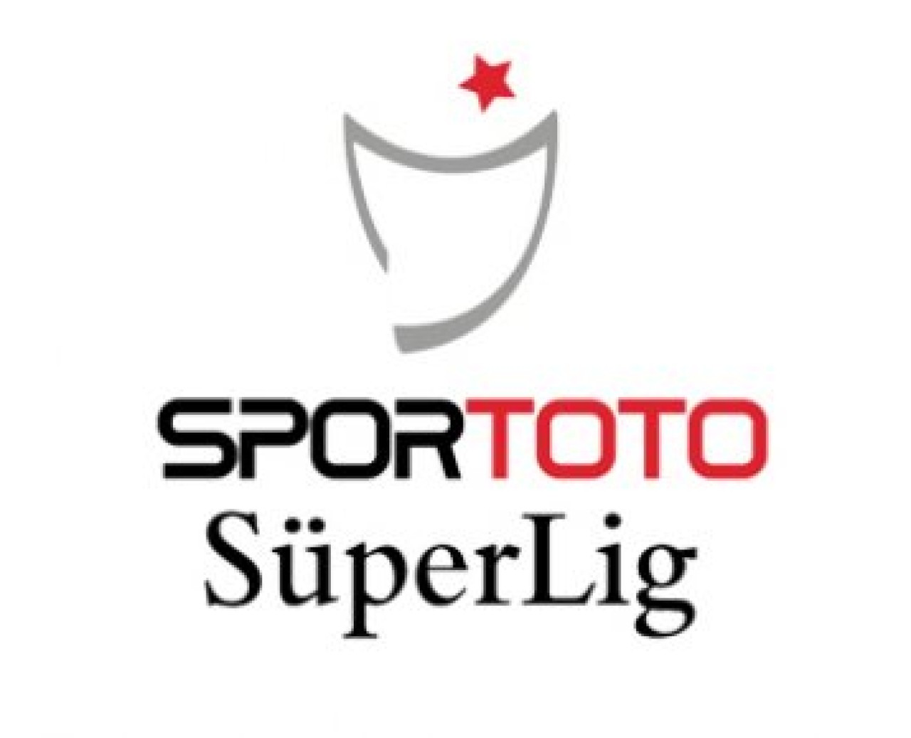 Kritik haftanın hakemleri belli oldu