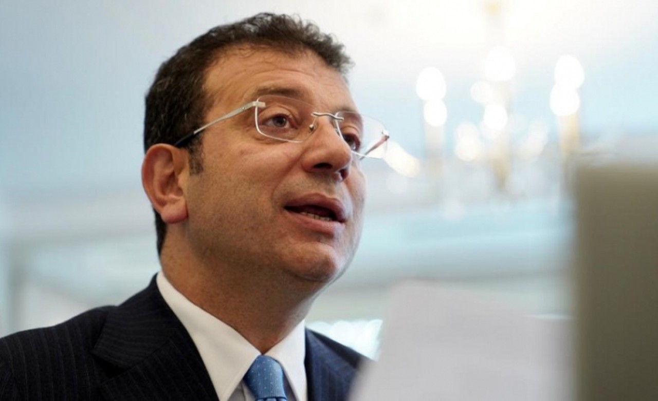 İmamoğlundan sabit saat çağrısı! Vazgeçilmeli