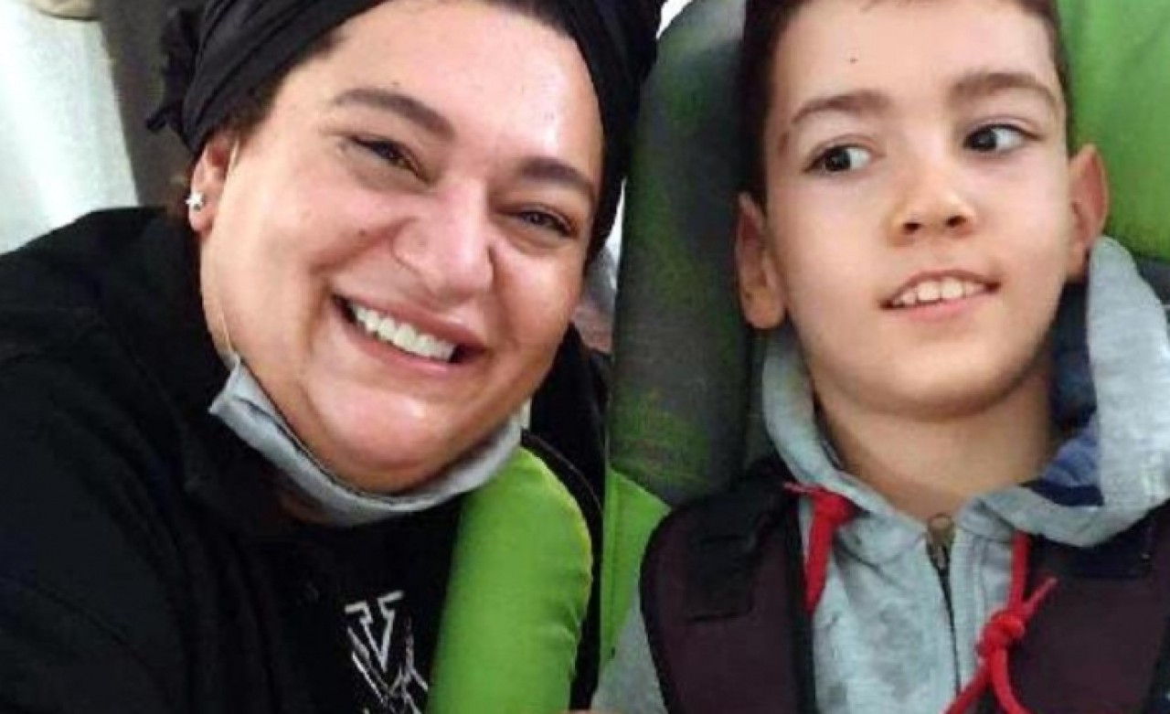 AVCILARDAKİ İNTİHAR, CİNAYET ÇIKTI