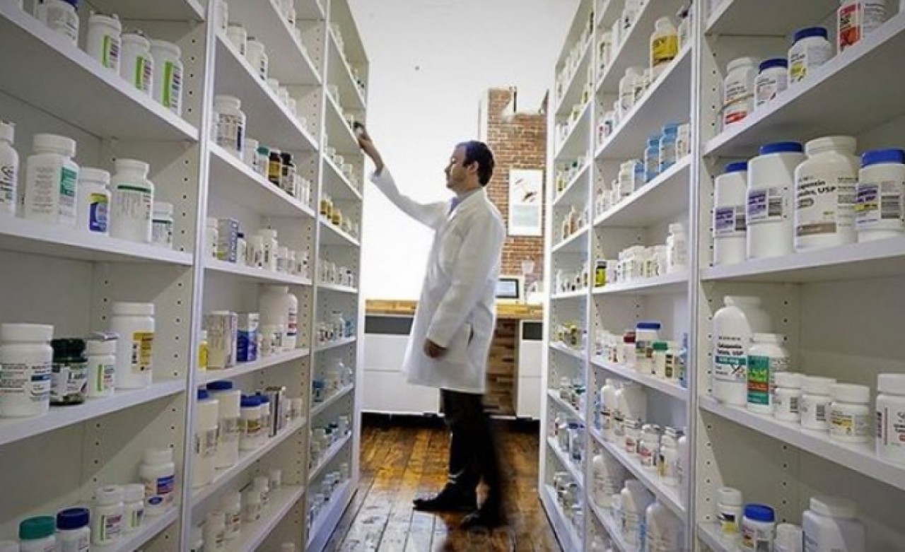 İlaç stokları eridi! Eczanelerde 650 ilaç bulunmıyor