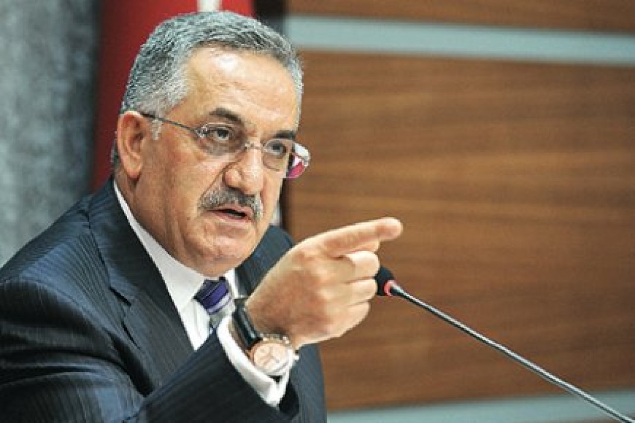 ÖSYM fobisi sınav erteletti