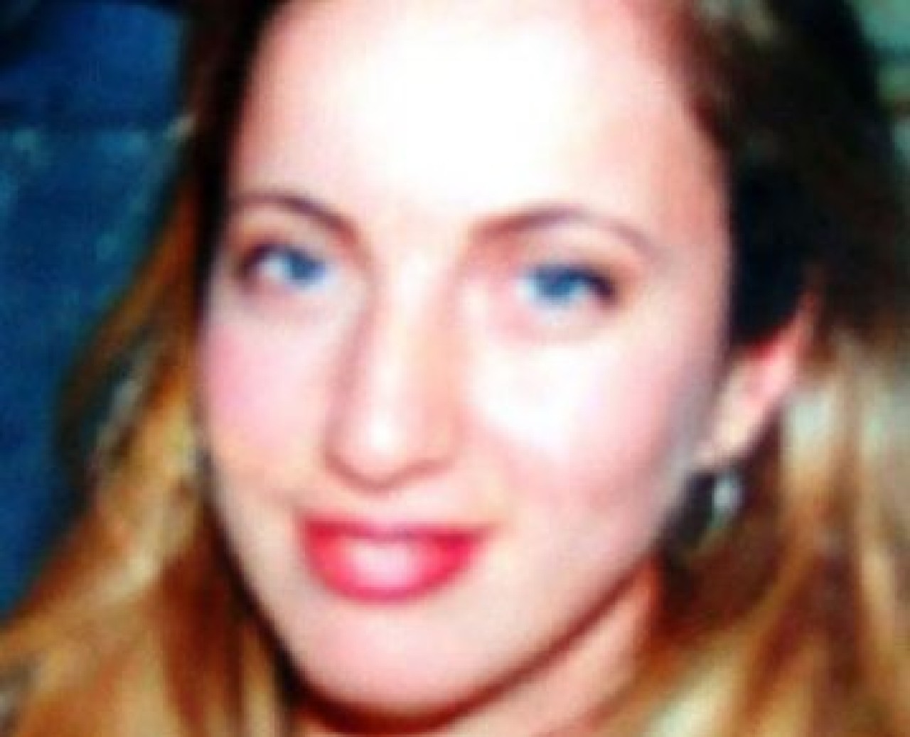 Evinde ölü bulundu