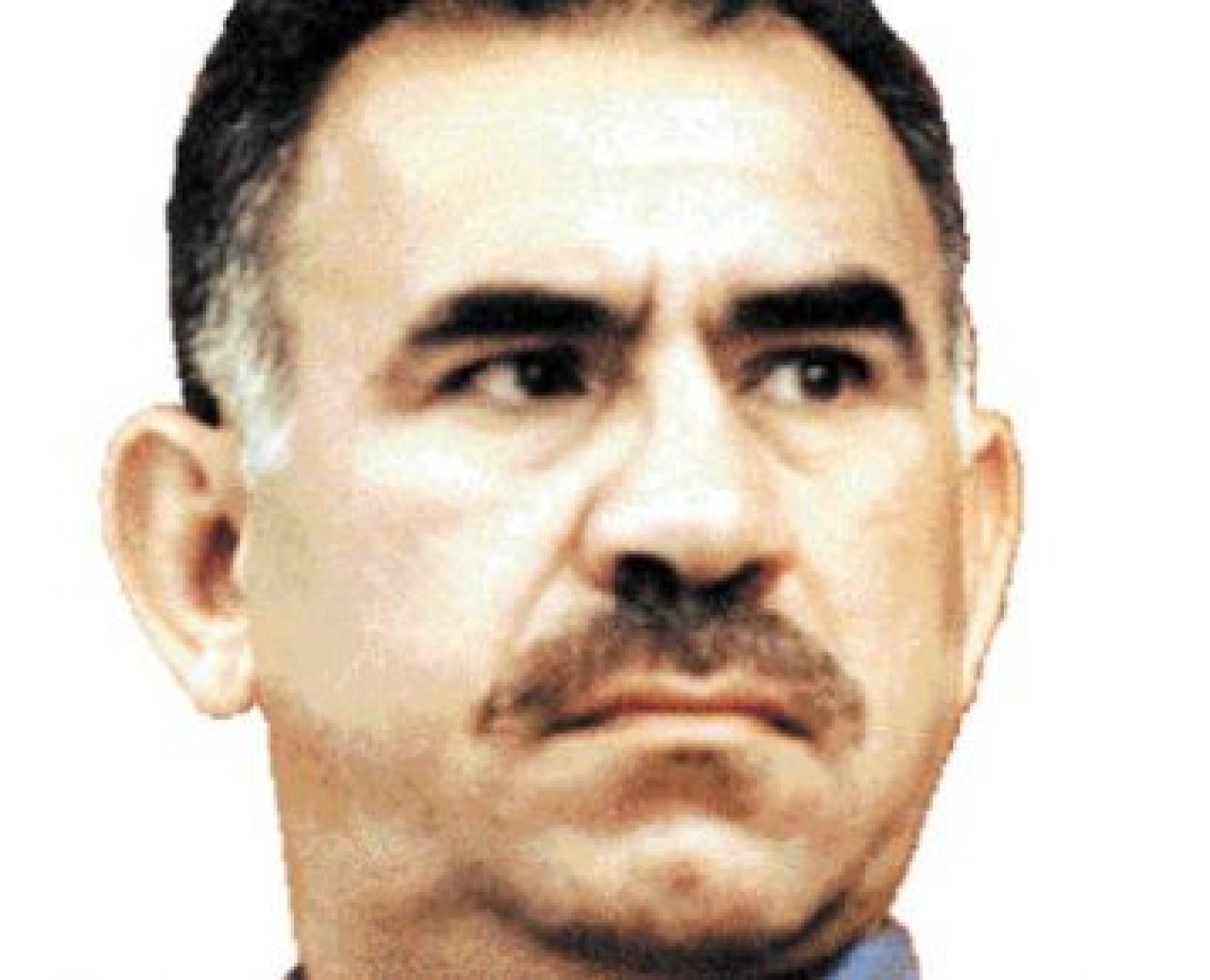 Son tarihi açıkladı