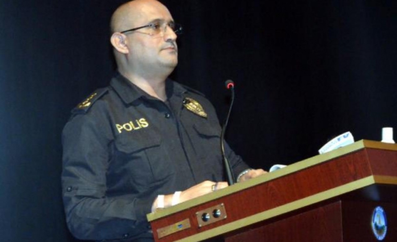 Avcılarda 1 yılda 344 silah ele geçirildi