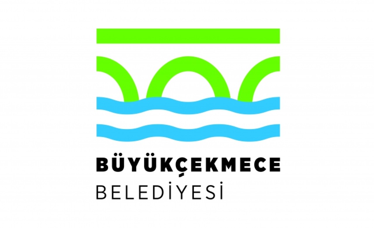 “Yerel Yönetimlerde Kadınları Güçlendiriyoruz” projesine başvurular başladı