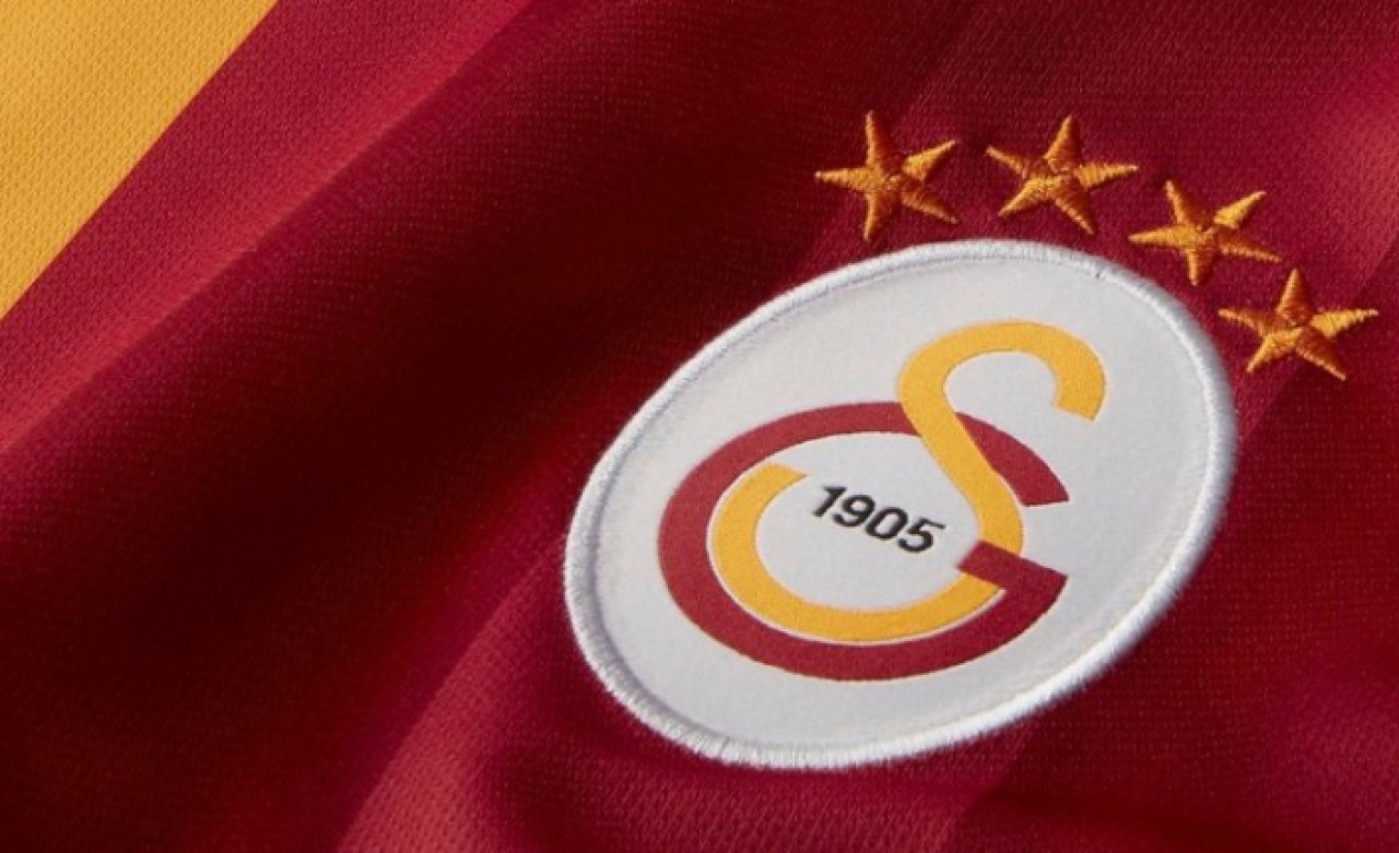 Galatasarayda transfer operasyonu: Gündemde 3 isim var!