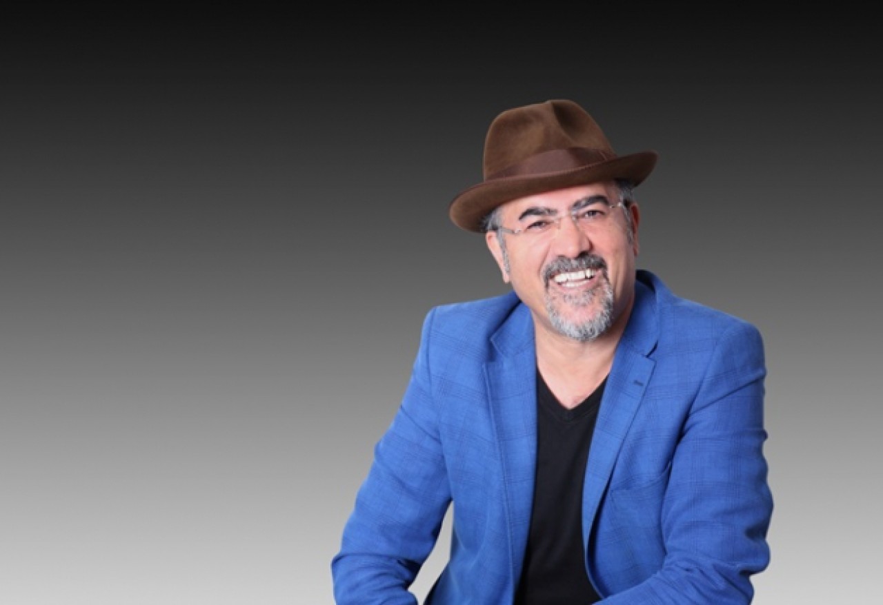 Yazar Ayson Karabağdan Benim Tek Muradım Var, Türkiye’de Asistan Sekreterlerin Adı Konuşulsun