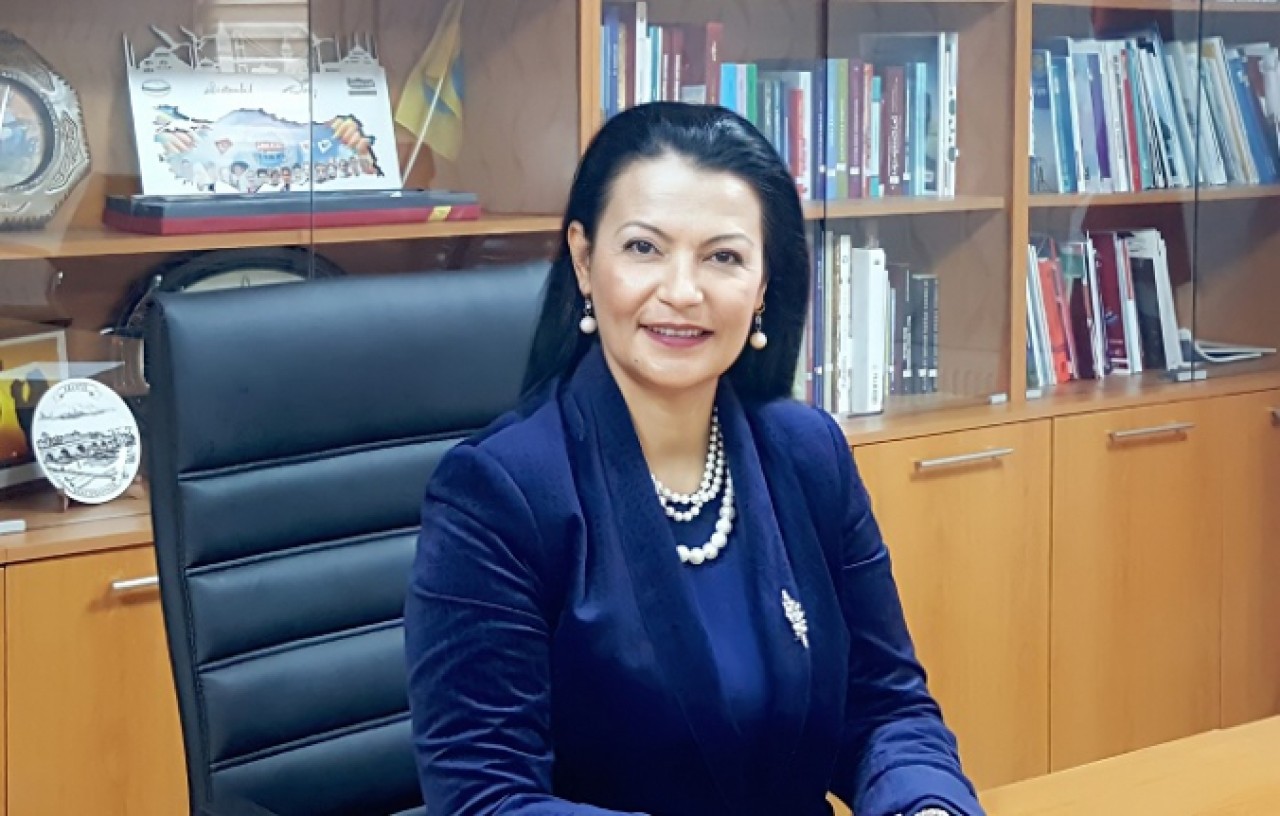 TÜKETİCİ HAKEM HEYETLERİ PARASAL SINIRLARINA ARTIŞ GELDİ...!