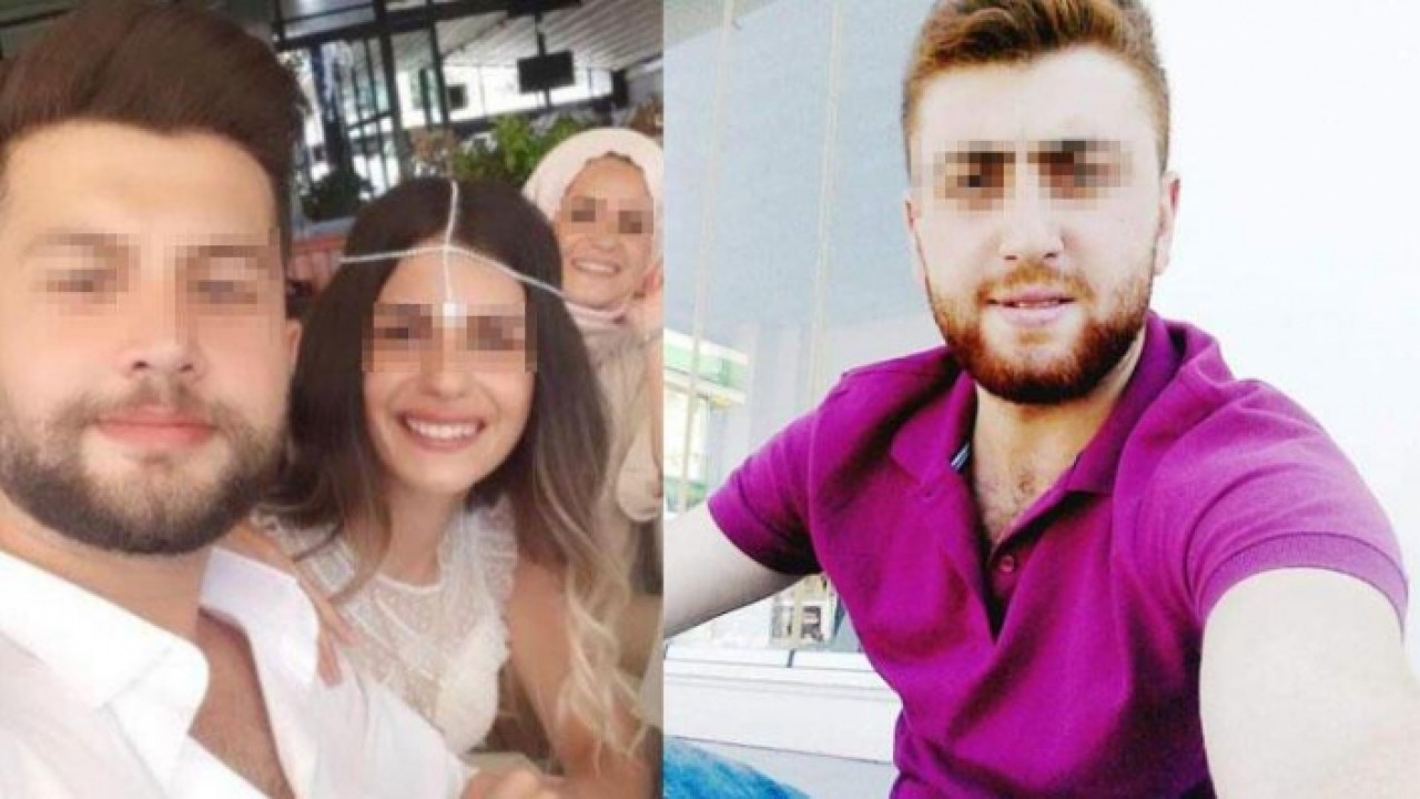 Büyükçekmecede, Mahallede başlayıp hastaneye sıçrayan kavga kanlı bitti: 2 yaralı