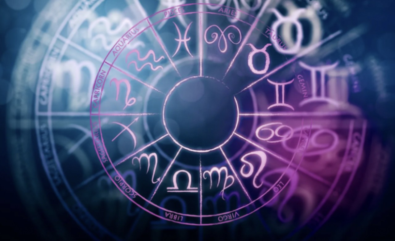 2022de kariyer yapacak burçlar