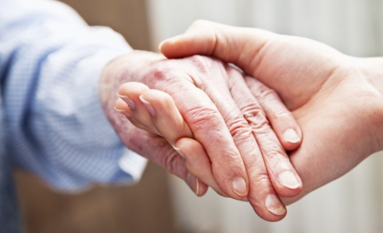 Avusturyada hekimlerin onayıyla intihar etmeye izin veren yasa yürürlüğe girdi