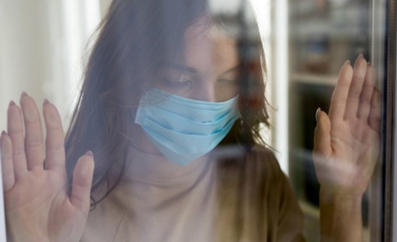 Koronavirüs vakaların karantina süresi değişti